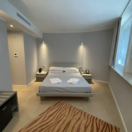 Golgi Suite-2