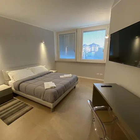 Golgi Suite-3