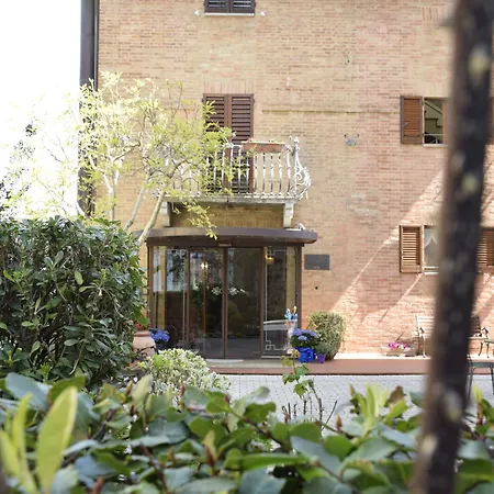 Hotel Arcobaleno-2