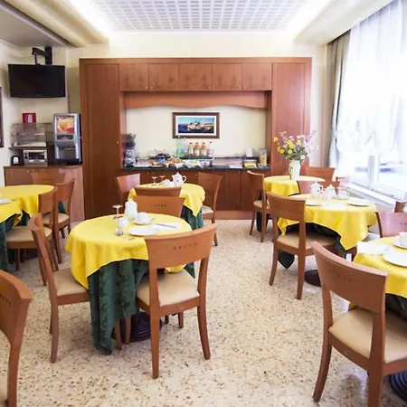 Hotel Brennero-3