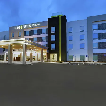 Home2 Suites By Hilton Lawrenceville Atlanta Sugarloaf, Ga-3