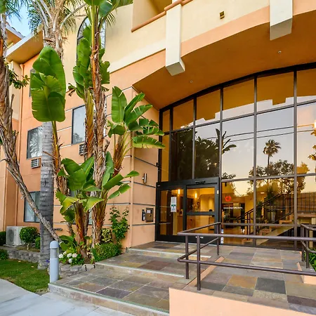 Studios Inn-2