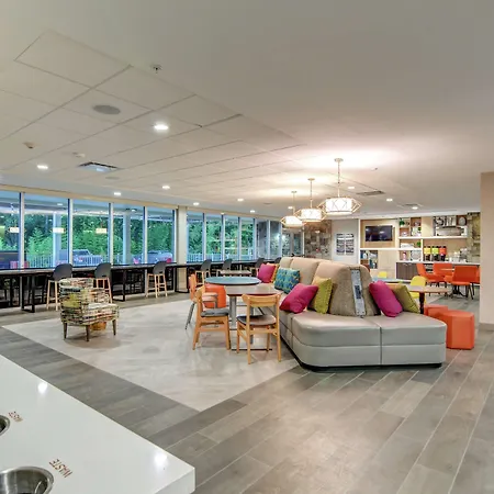 Home2 Suites By Hilton Foley-2