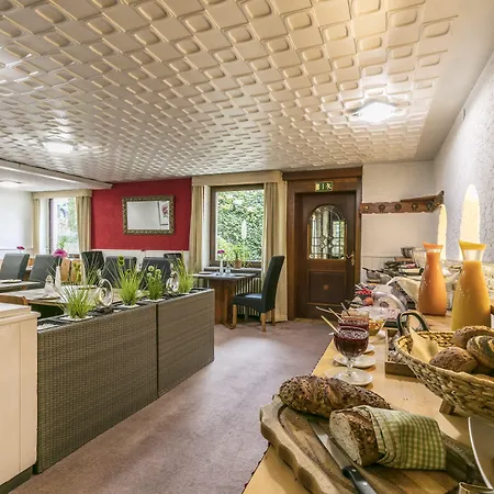 Hotel Baeren-3