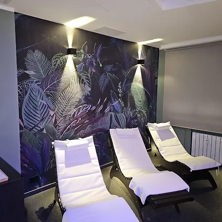 Teseo Rooms & Relax-3