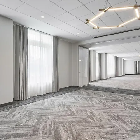 Hyatt Place Chicago Medical/University District-3