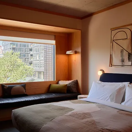 Ace Hotel Toronto-3
