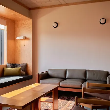 Ace Hotel Toronto-2