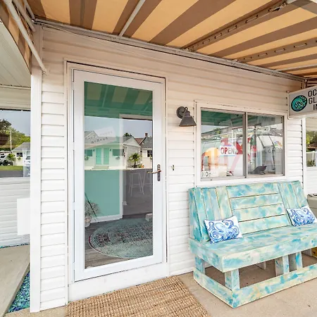 Ocean Glass Inn-2