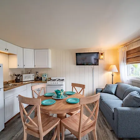 Ocean Glass Inn-3