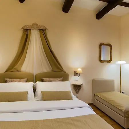 Casa Miramonte-2