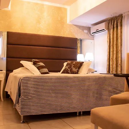Hotel Imigrantes-3