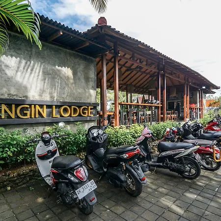 Bingin Lodge Uluwatu-3