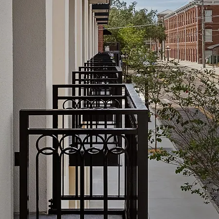 Hotel Haya-3
