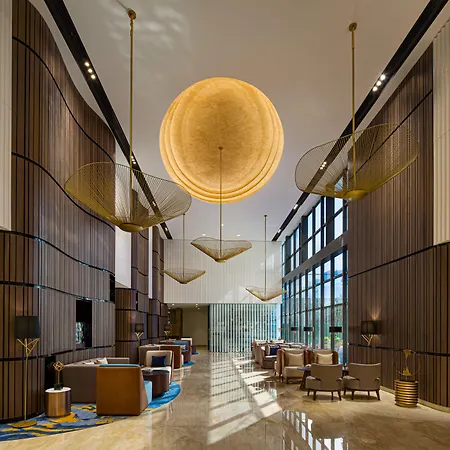 Millennium Place Dubai Marina-2