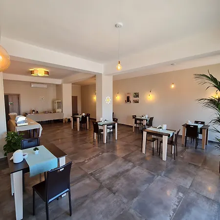 Il Vascello-3