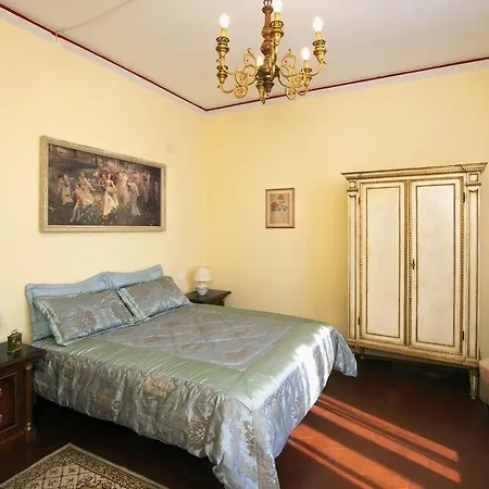 Villa Antiche Mura-3