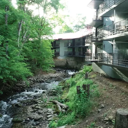 Bear Creek Inn Gatlinburg, Tn-3