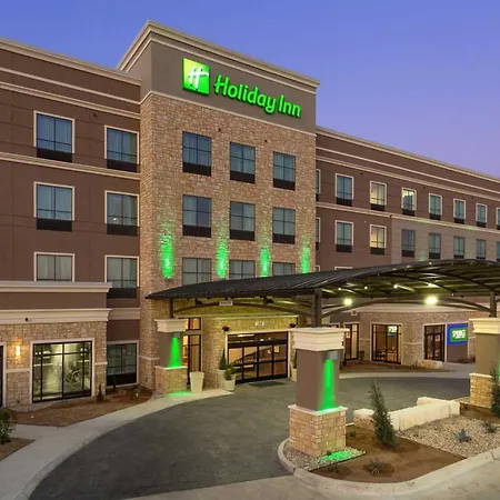 Holiday Inn - Appleton By Ihg-2