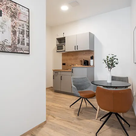limehome Bamberg Keßlerstraße-3