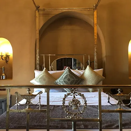 Djorff Palace-3