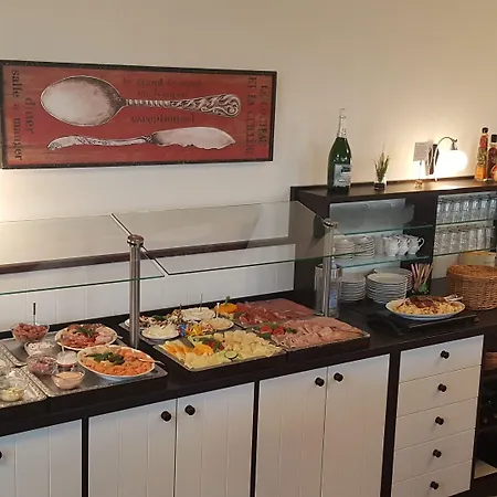 Schlei Hotel-3
