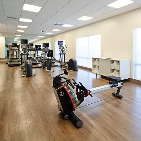 Holiday Inn Express & Suites - Murrieta By Ihg-2