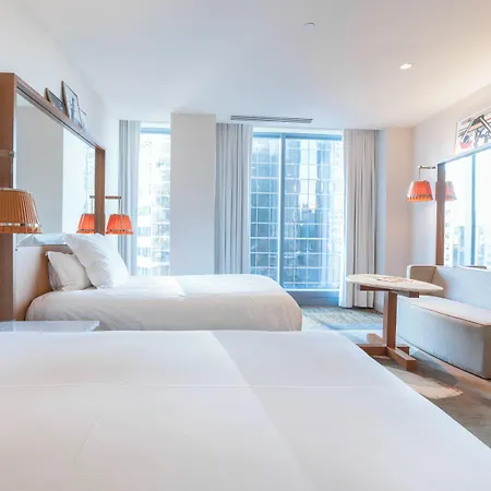 Lotte Hotel Seattle-2
