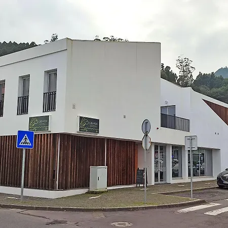 Atlantic 3 Bicas - Furnas-2