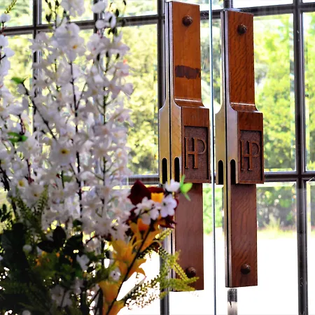 Hotel Principe-3