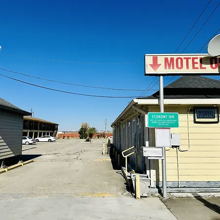 Economy Inn-2