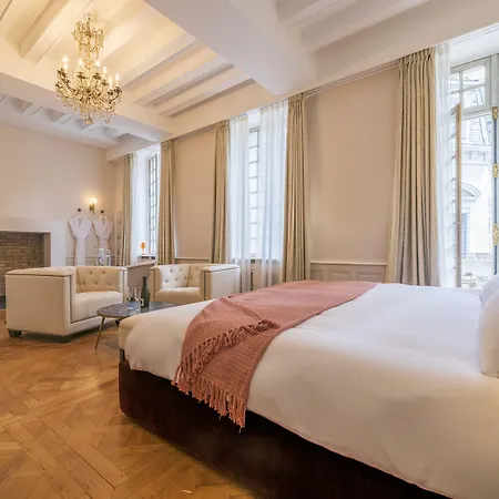 Belle Epoque-3