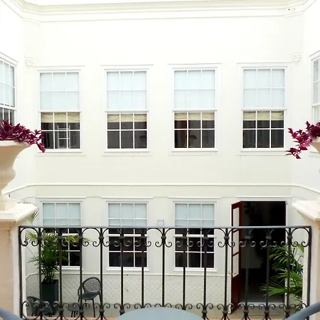 Nava Suites-2
