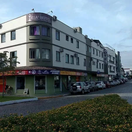 Iria's Hotel-3