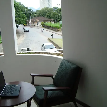 Iria's Hotel-2