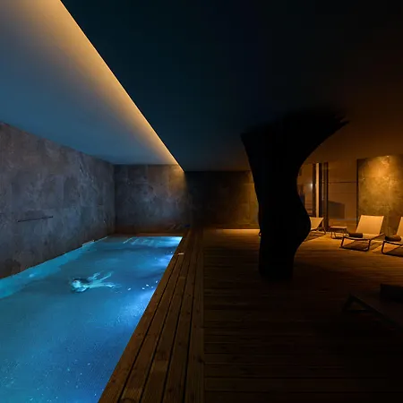 Pena D'Água Boutique Hotel&Villas-3