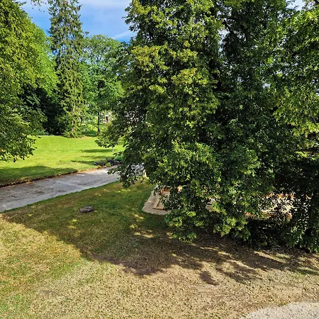 La Souveraine-2