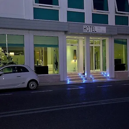 Hotel San Giuliano-3