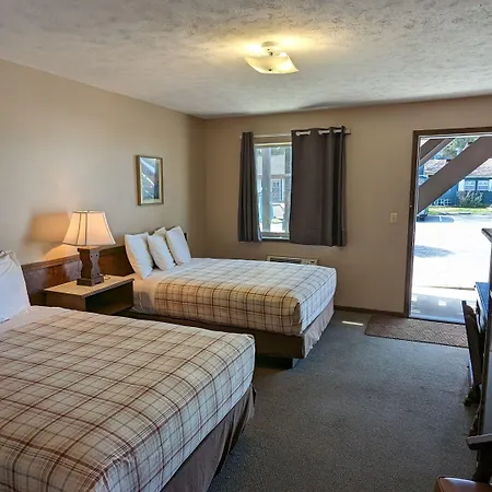 The Nova Motel-3