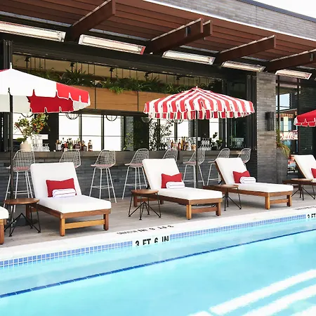 Virgin Hotels Nashville-2
