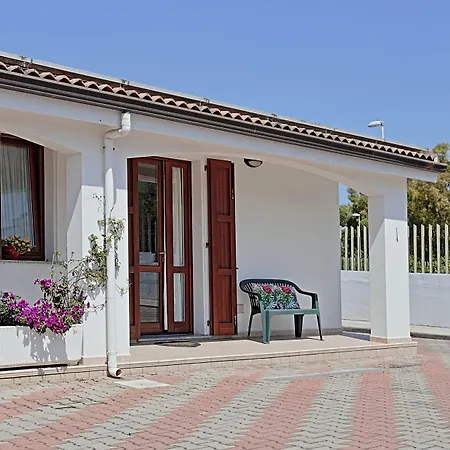 Il Melo Residence-2