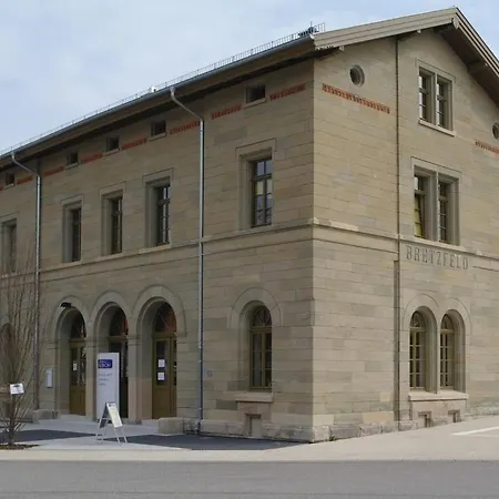 Bahnhof Busch-3