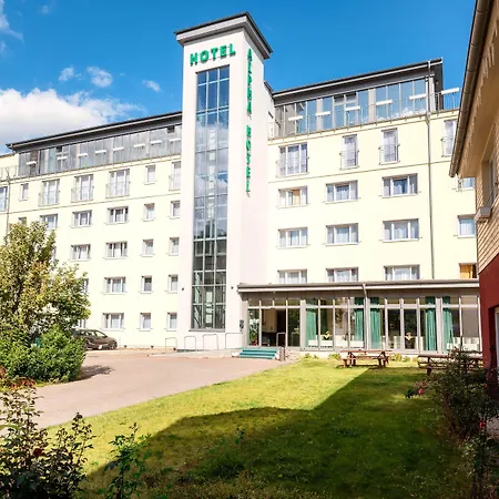 Alpha Hotel Hermann von Salza-2