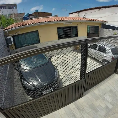 Paraíso Olindense-2