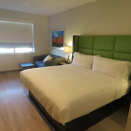Wyndham Garden College Station-3