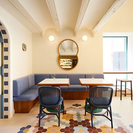 Casa Clarita-2