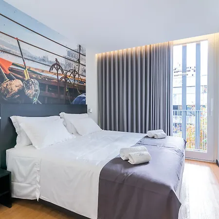 Flag Design Hotel-2