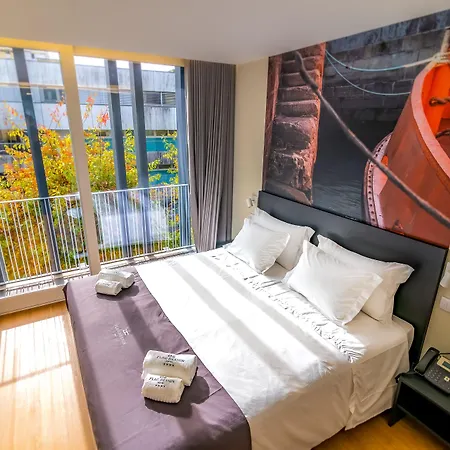 Flag Design Hotel-3