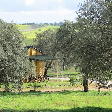 Montimerso Skyscape Countryhouse-3