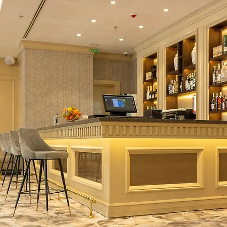 Astoria Grand Hotel-2